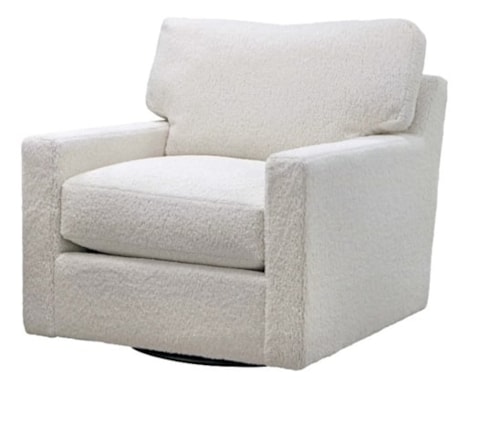 Swivel Chair