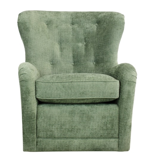 Swivel Chair