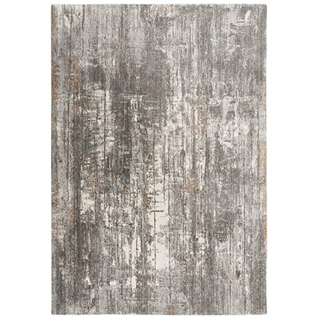9 x 12 Rug