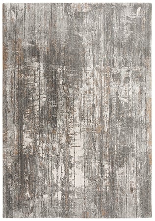 9 x 12 Rug