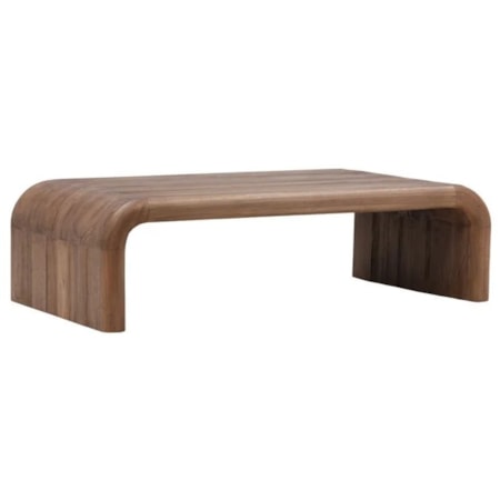 WYNNE COFFEE TABLE
