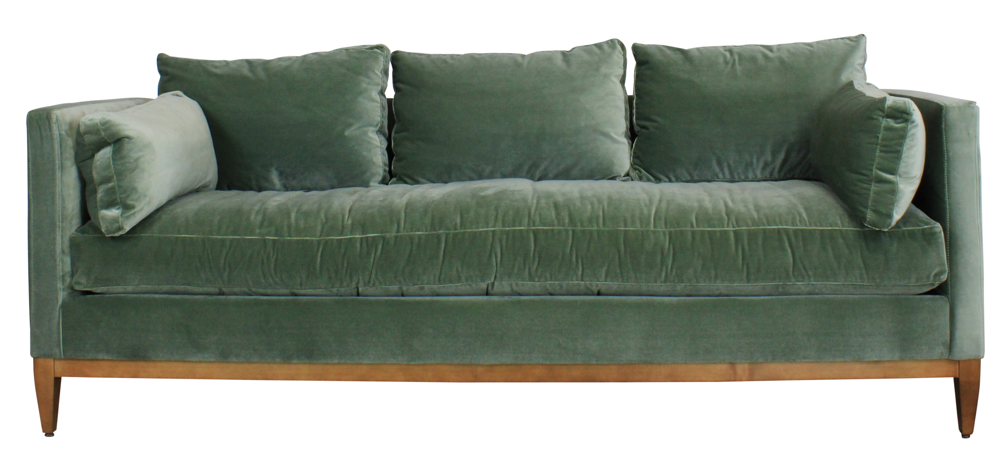 86" SOFA