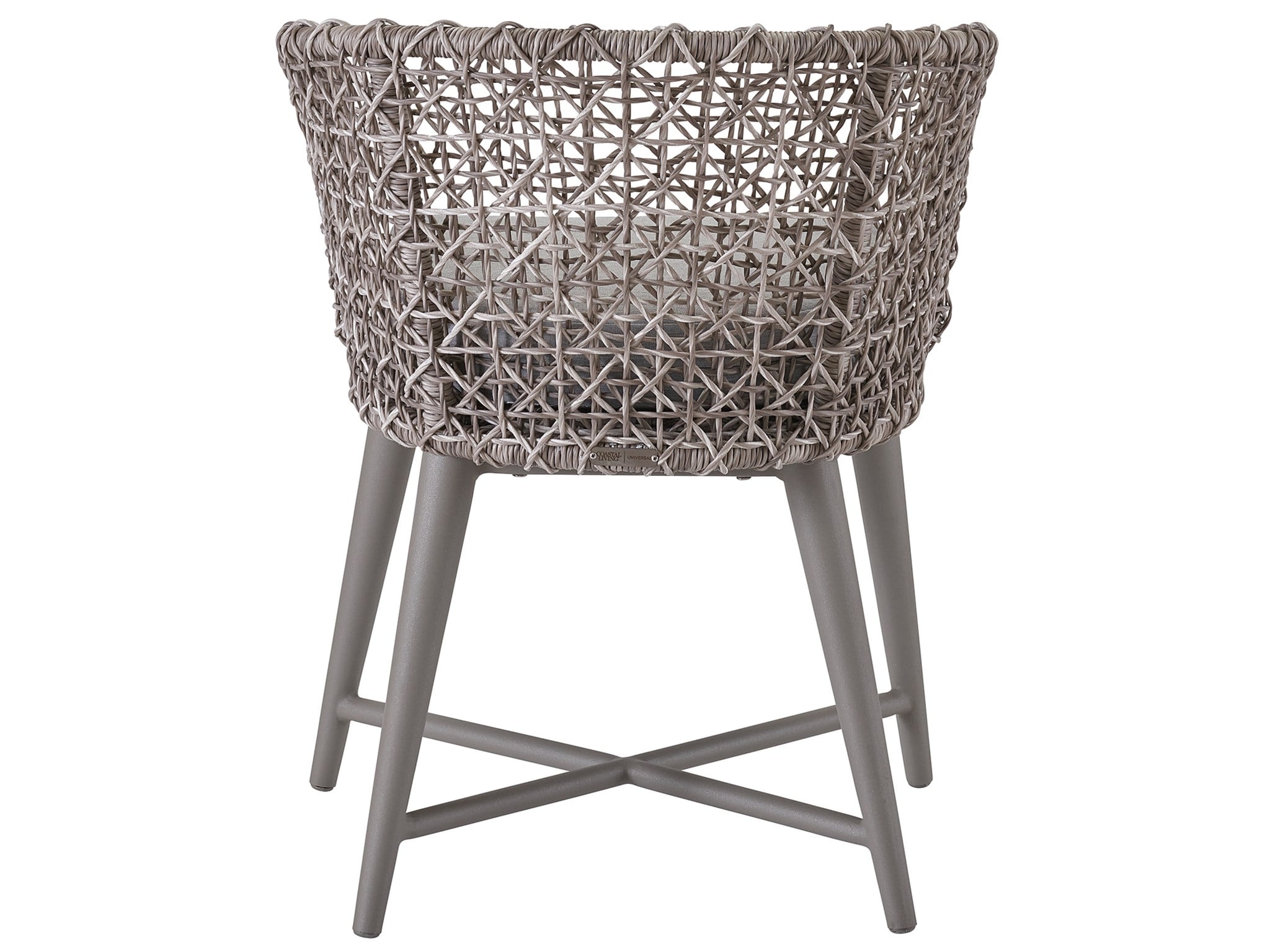 Saybrook Chair