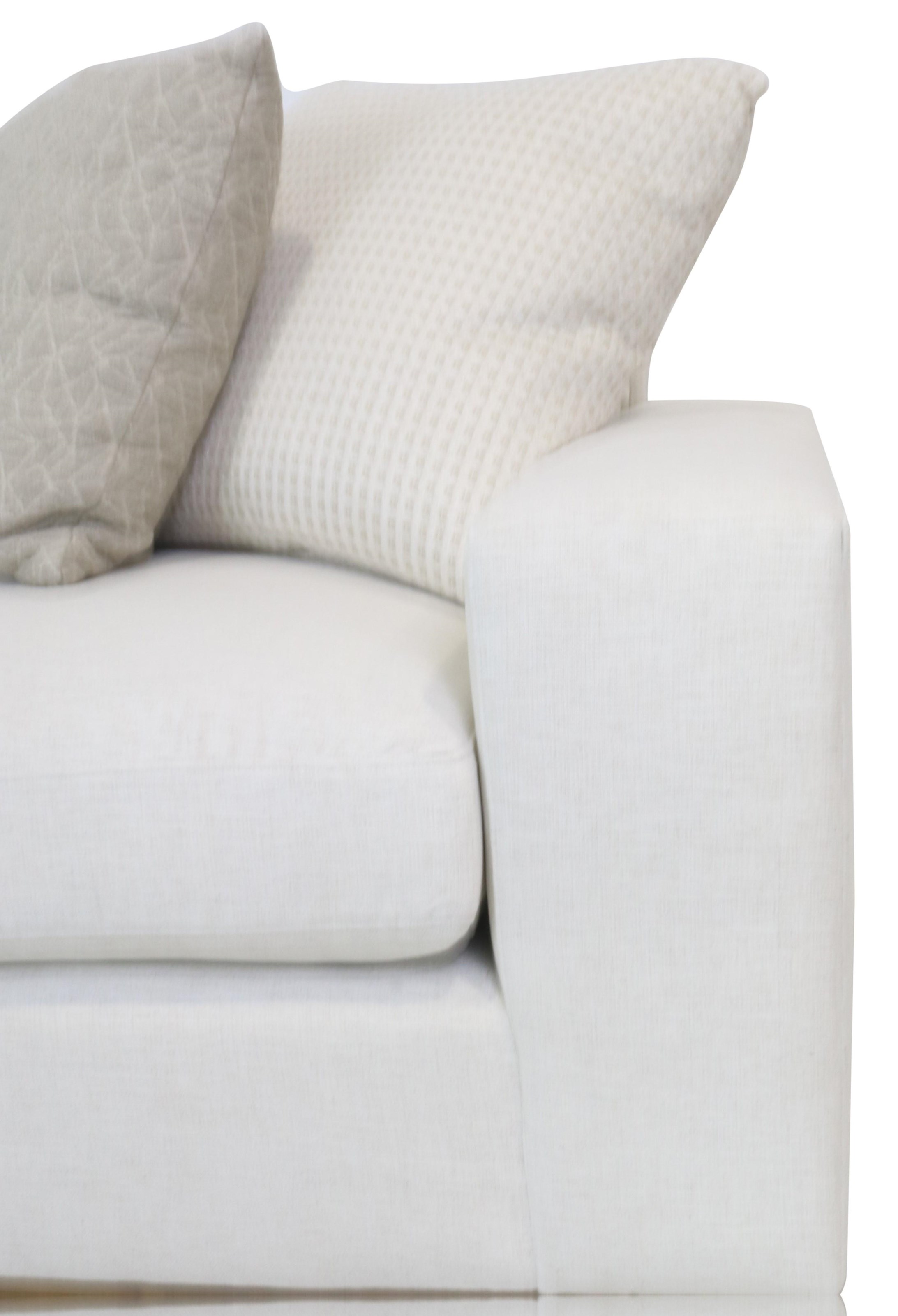 Great Room Sofa