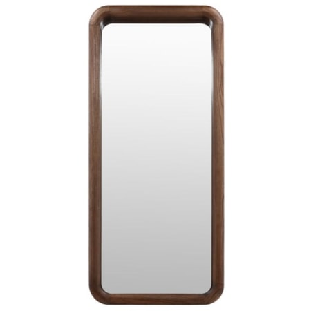 VANESSA LARGE FLOOR MIRROR
