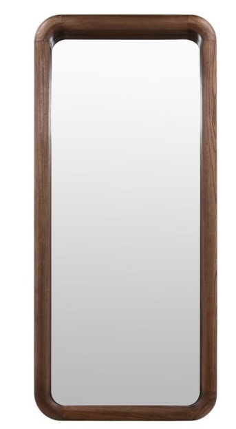 VANESSA LARGE FLOOR MIRROR
