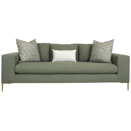 Roma Sofa