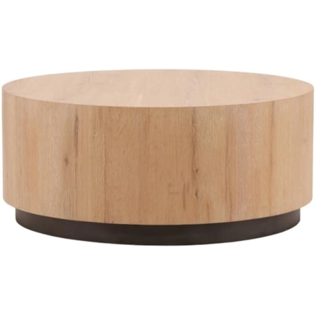 ULRIC COFFE TABLE