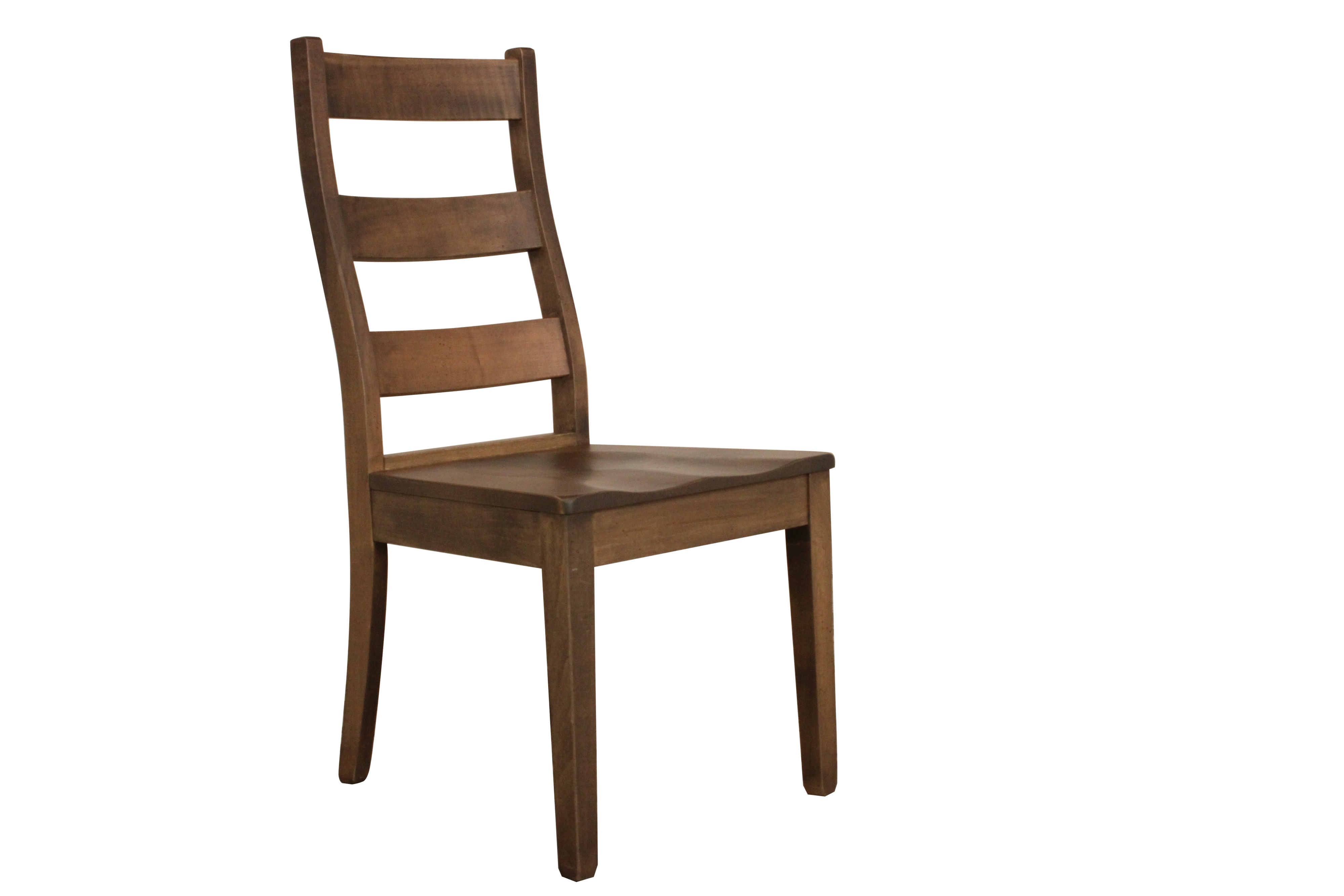 Side Dining Chair