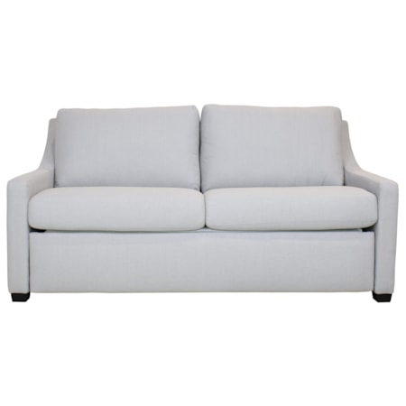 Queen Sleeper Sofa