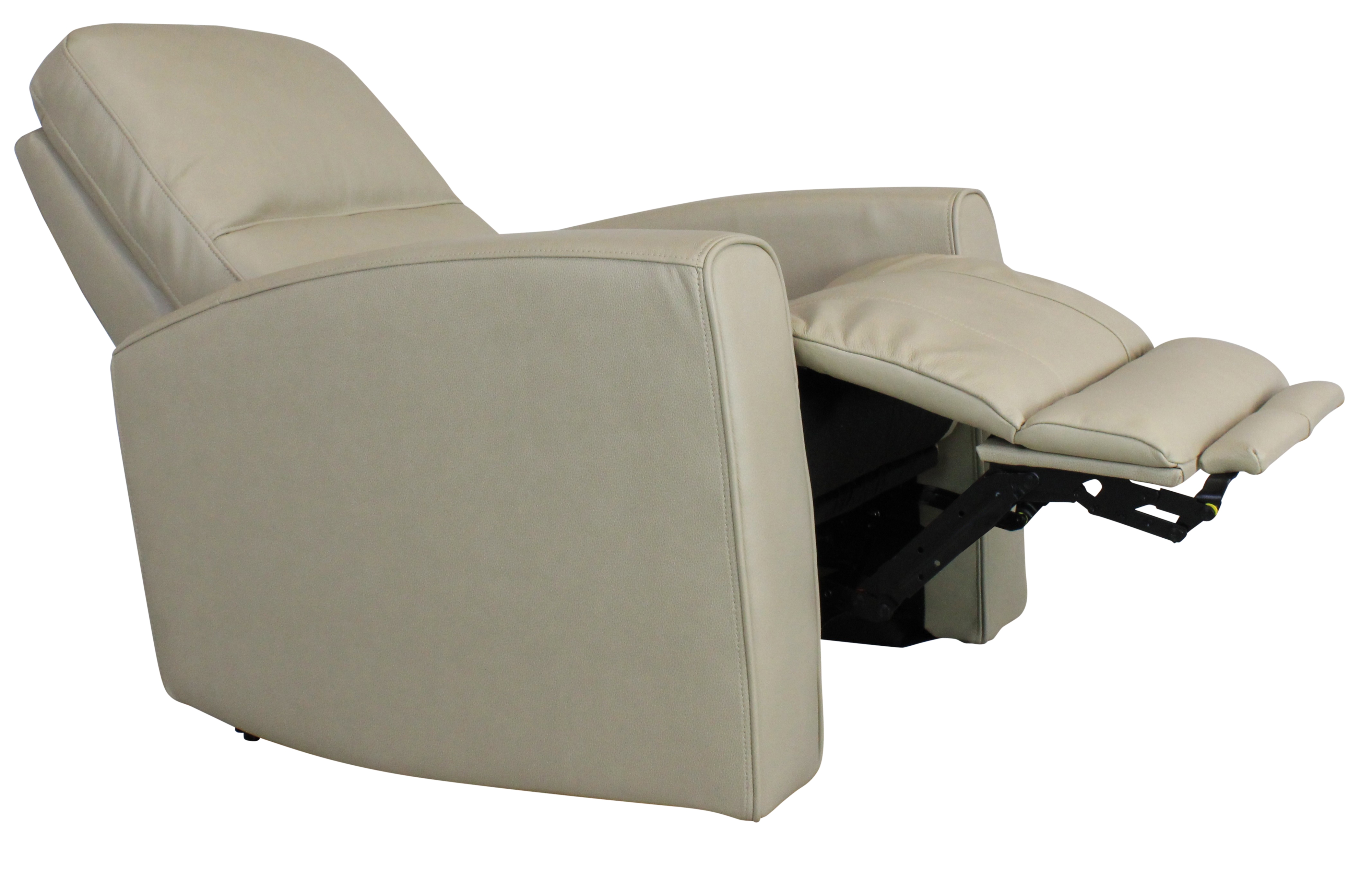 POWER RECLINER ZERO GRAVITY