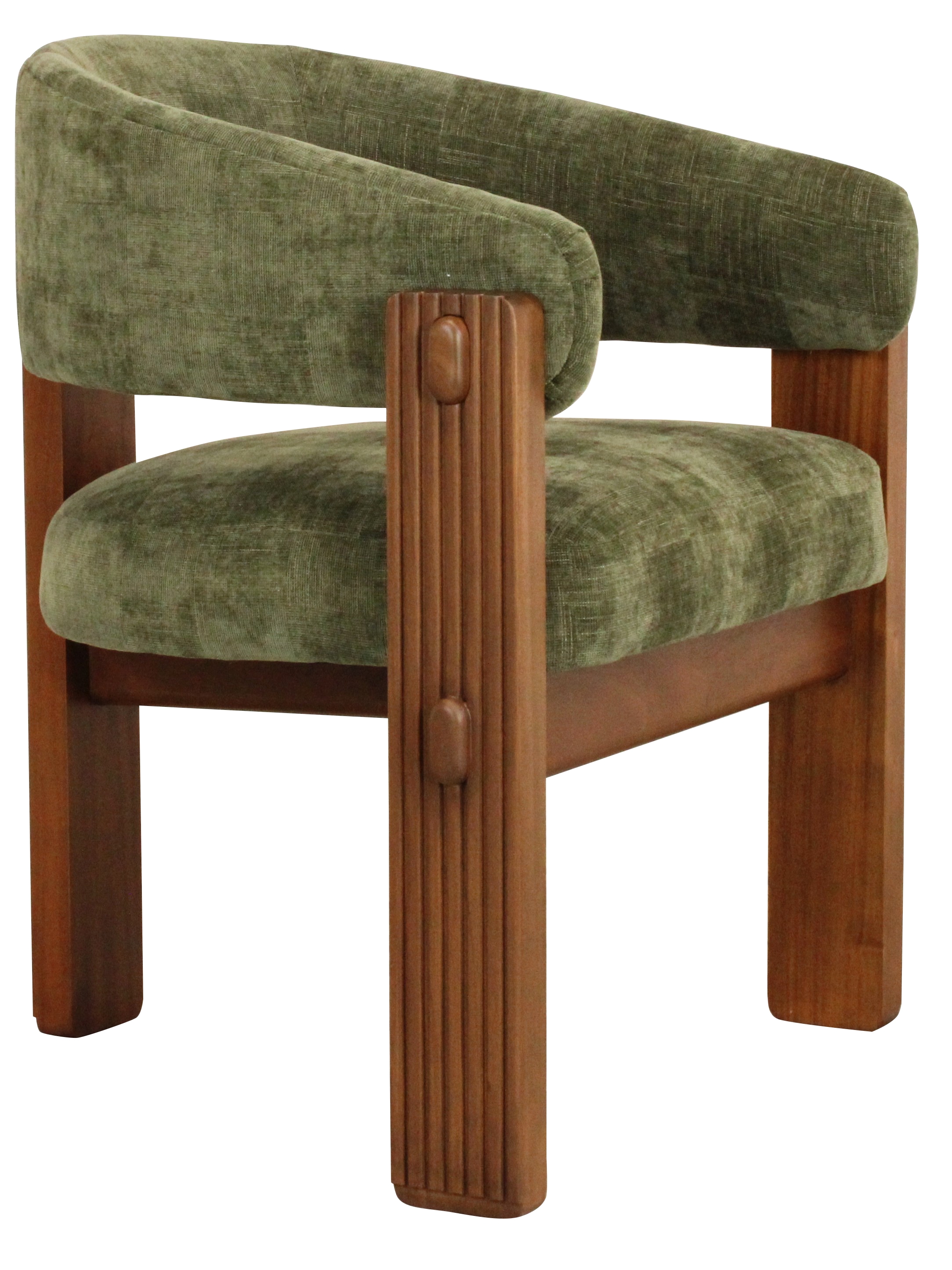 DINING CHAIR