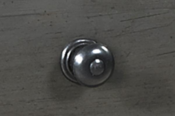 Adjustable Lift Desk