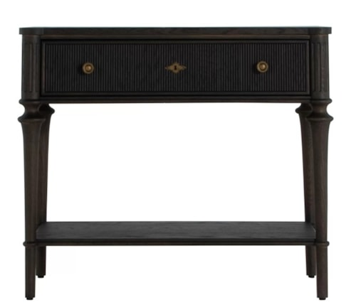 NIGHTSTAND *ANDREA*