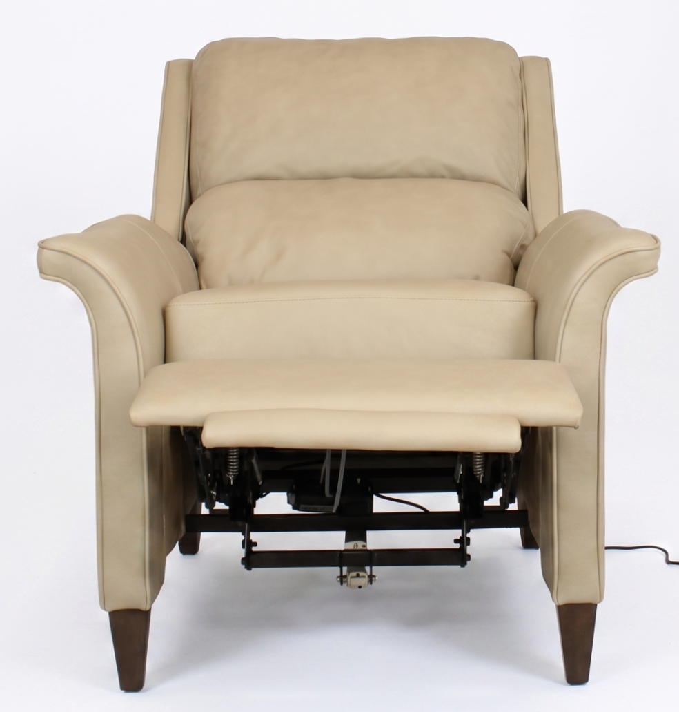 ADRIANA POWER RECLINER