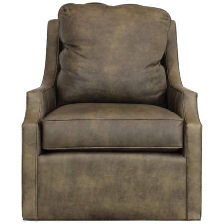 Swivel Chair
