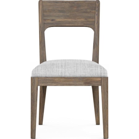 Side Chair