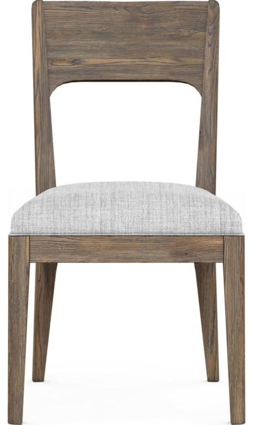 Side Chair