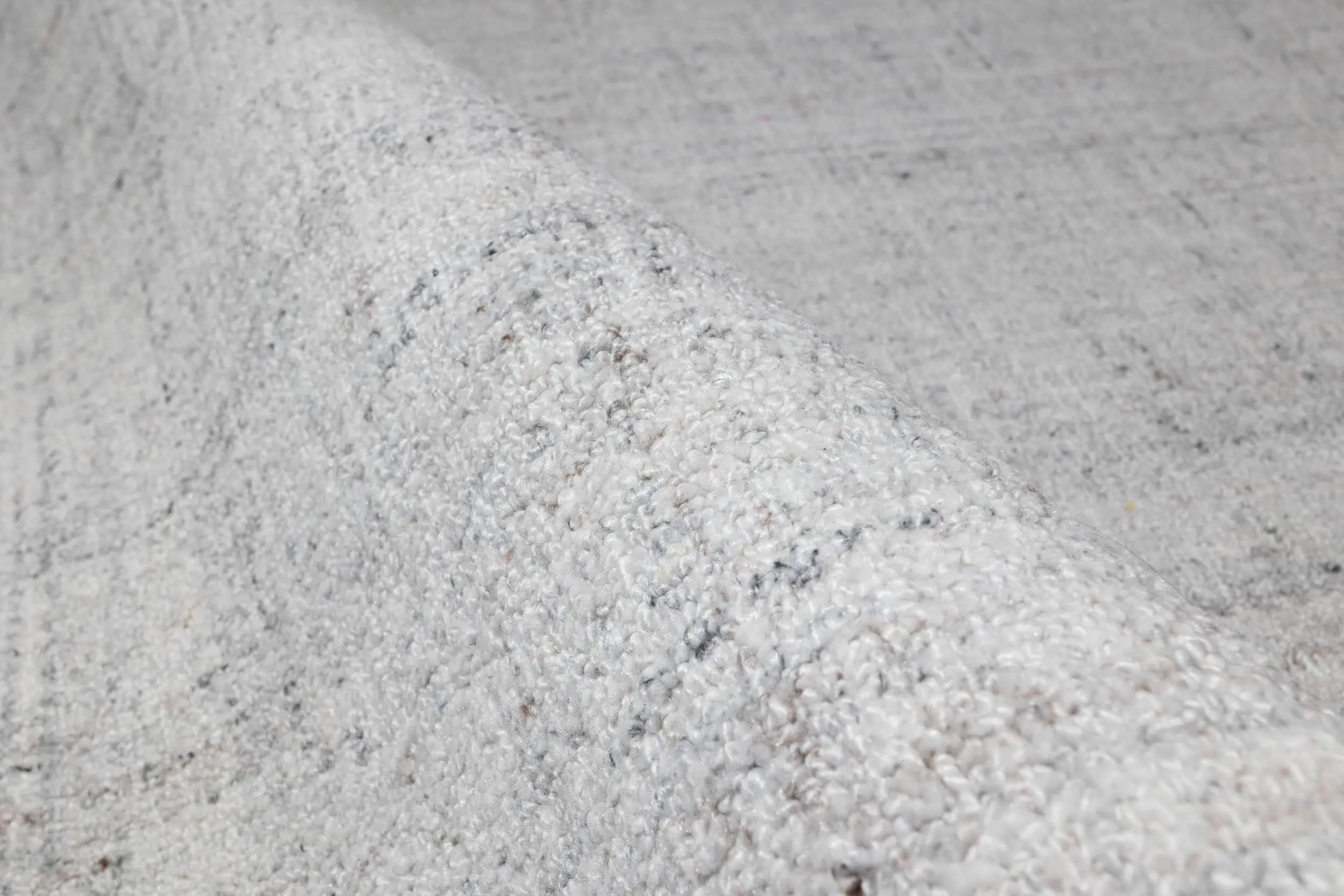 LIGHT 8X11 RUG (Available in Multiple Sizes)