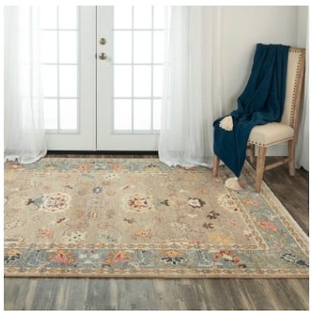 Envision 9 x 12 Rug