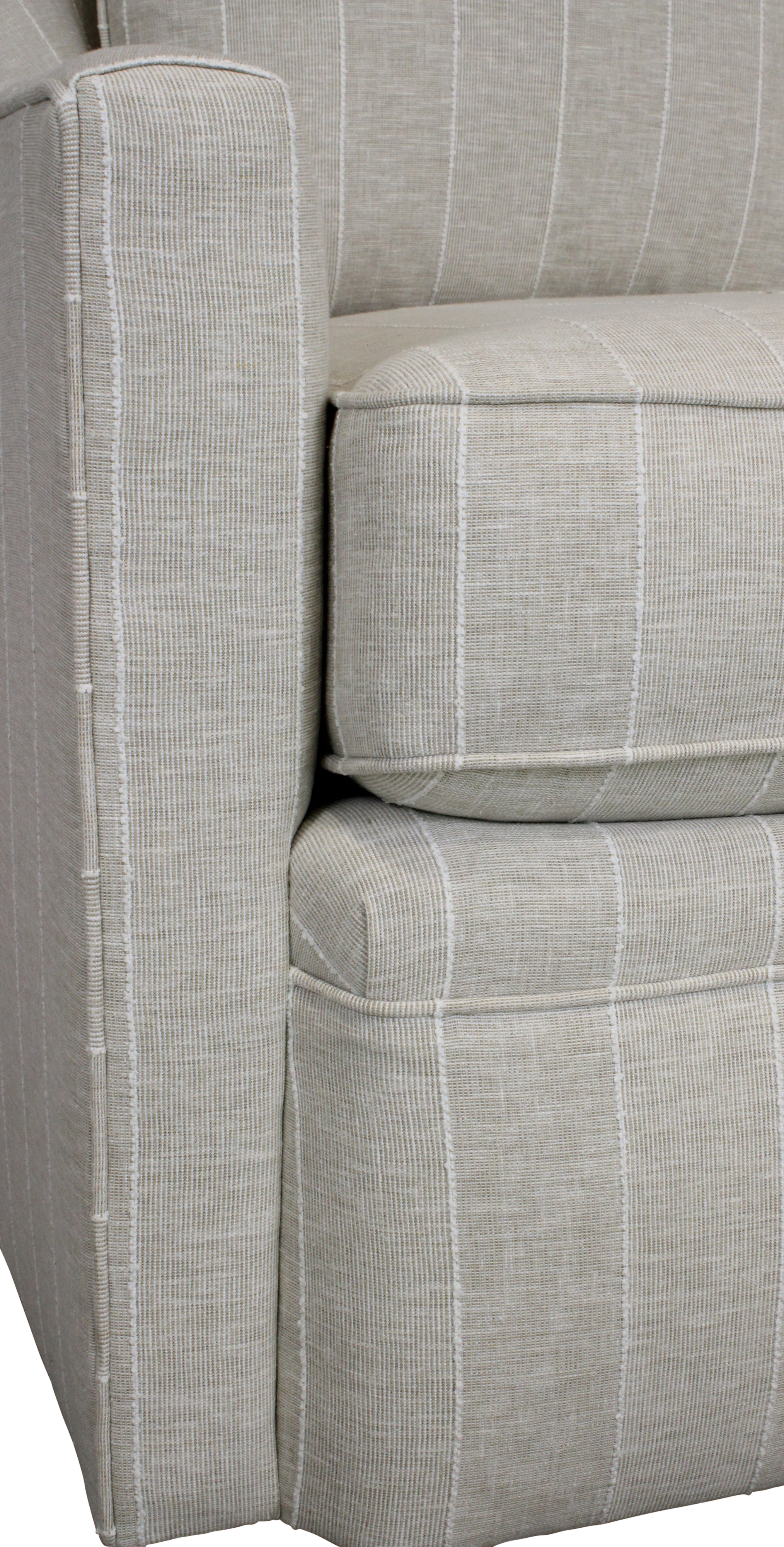 Swivel Chair Hollins