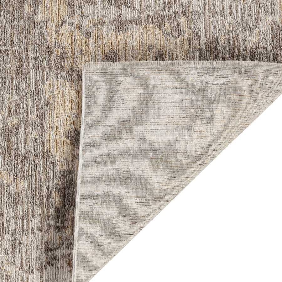 EASTON CREAM 8'9x11'9 Rug