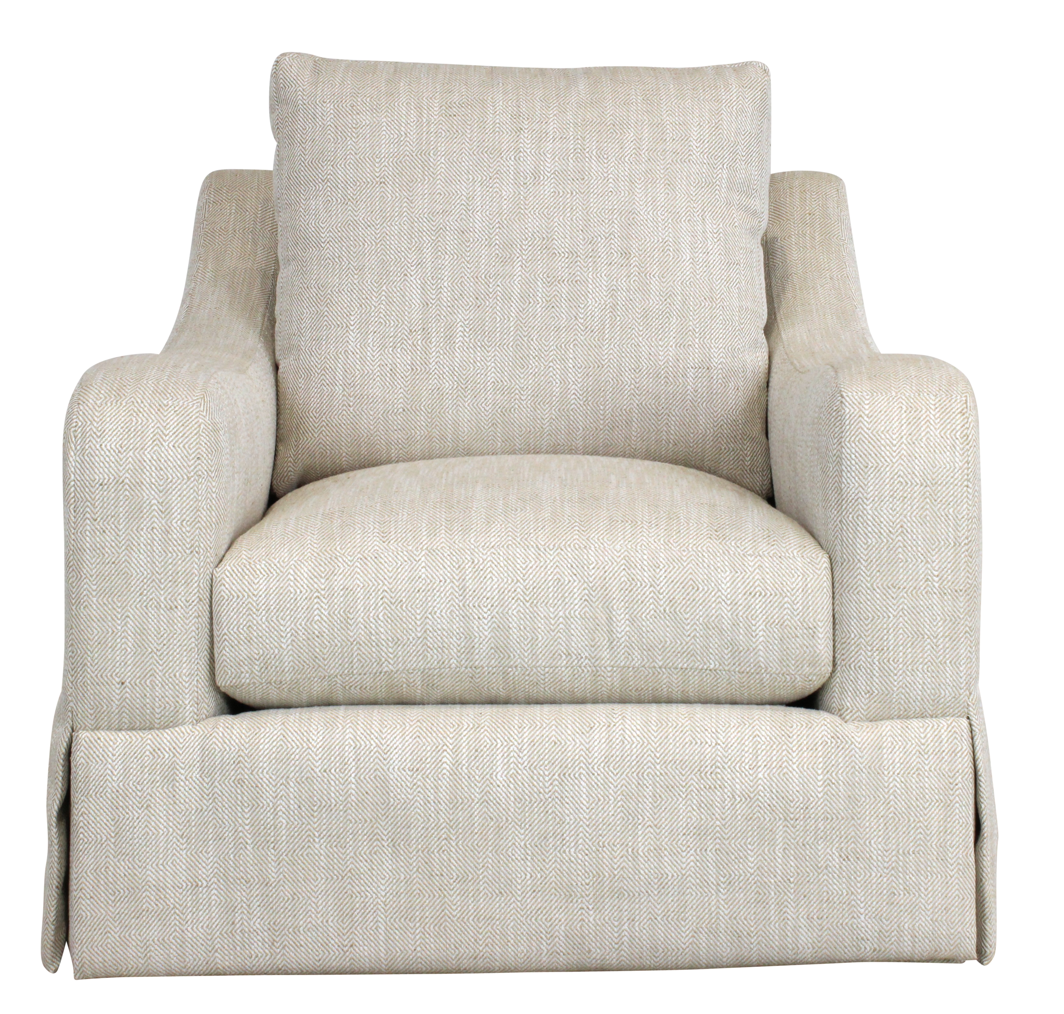 BLAIRE SWIVEL CHAIR