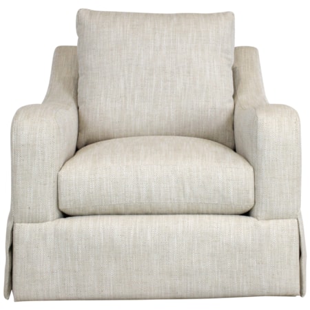BLAIRE SWIVEL CHAIR