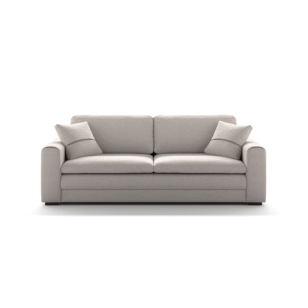 Sofa Sleeper