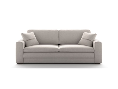 Sofa Sleeper