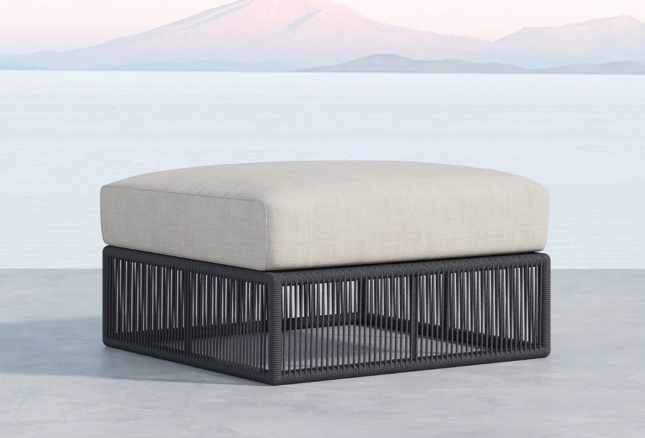 Ottoman