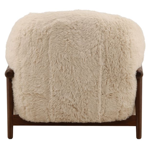 OCCASIONAL CHAIR