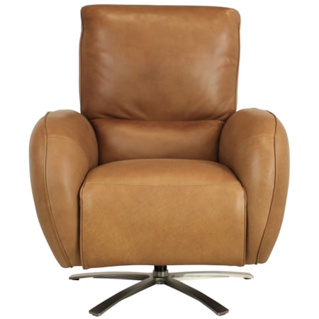 MOTION CHAIR *OSLO*