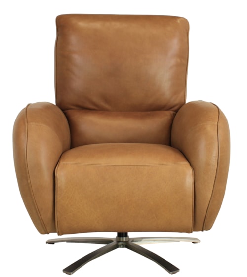 MOTION CHAIR *OSLO*