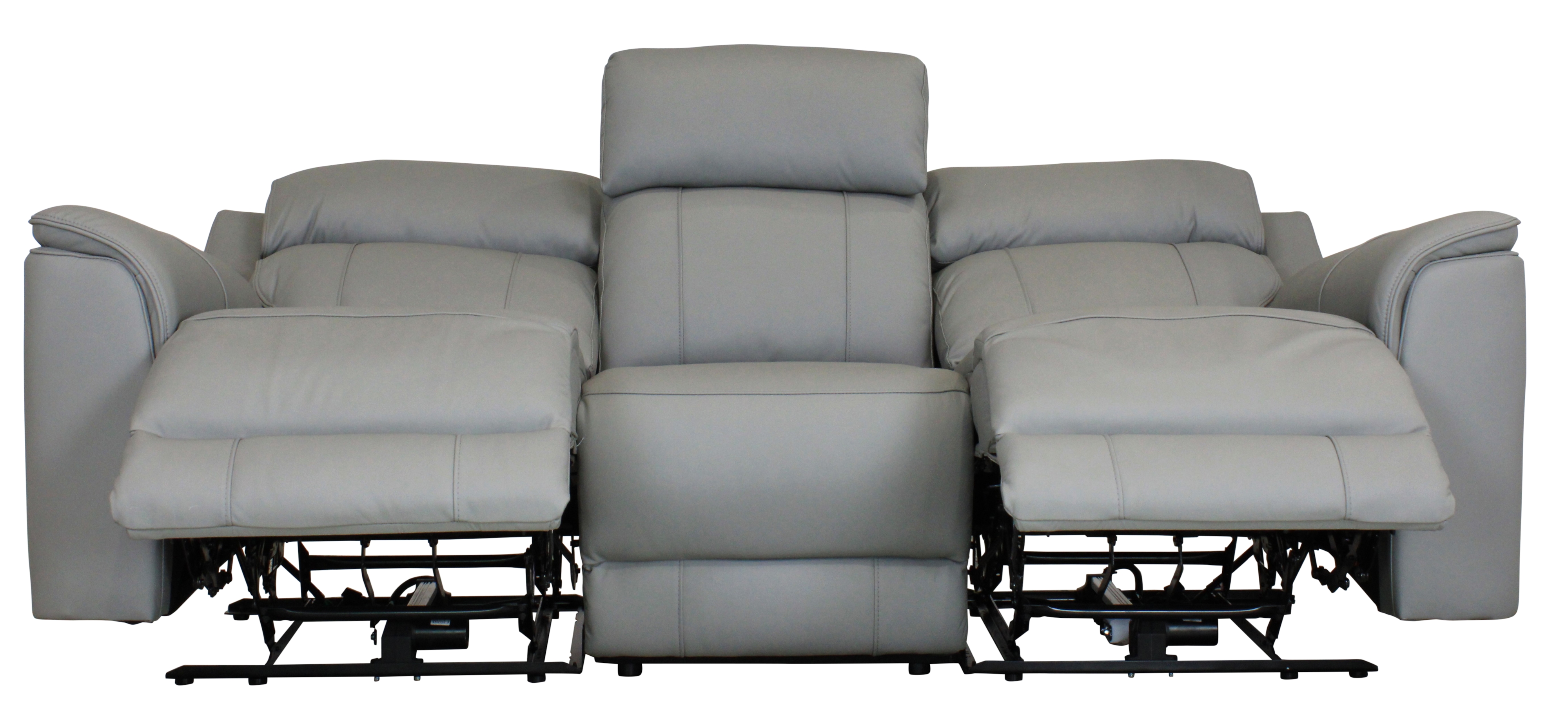 POWER SOFA