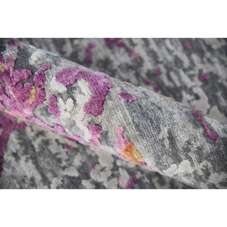 Essence Storm 9'x12' Rug