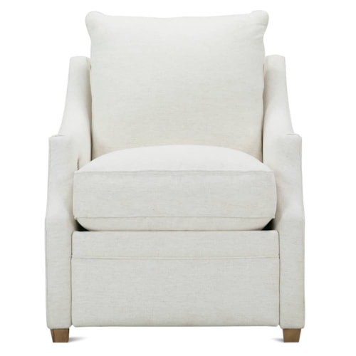 RECLINER-ZERO WALL PWR *KARA*