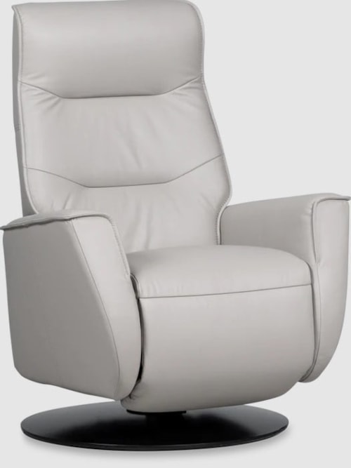 Valetta XL Swivel Lift Chair