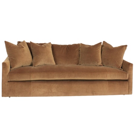 ASTORIA SOFA
