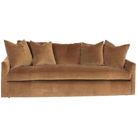 ASTORIA SOFA
