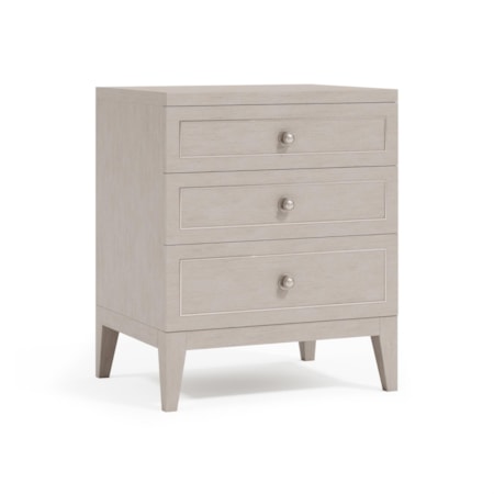 Cornelia Nightstand