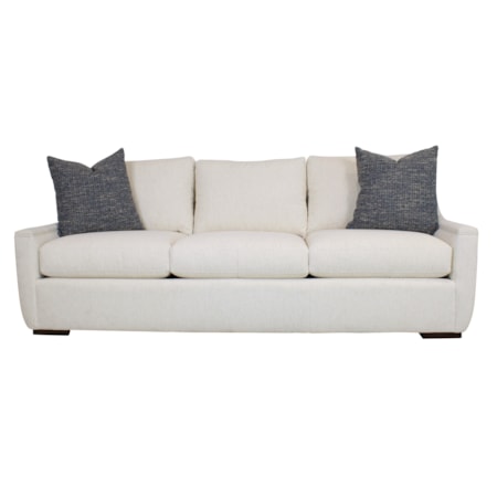 Elayna Sofa