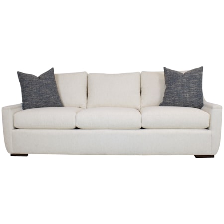 Elayna Sofa