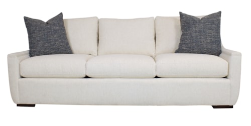 Elayna Sofa