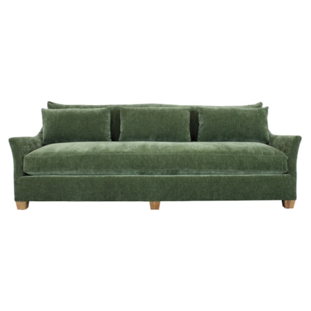 SOFA-98" *MOREAU*