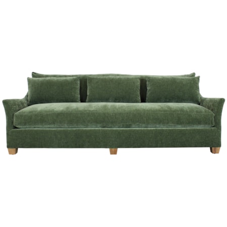 SOFA-98" *MOREAU*