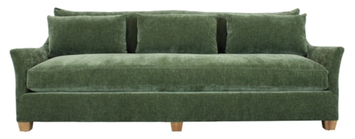 SOFA-98" *MOREAU*