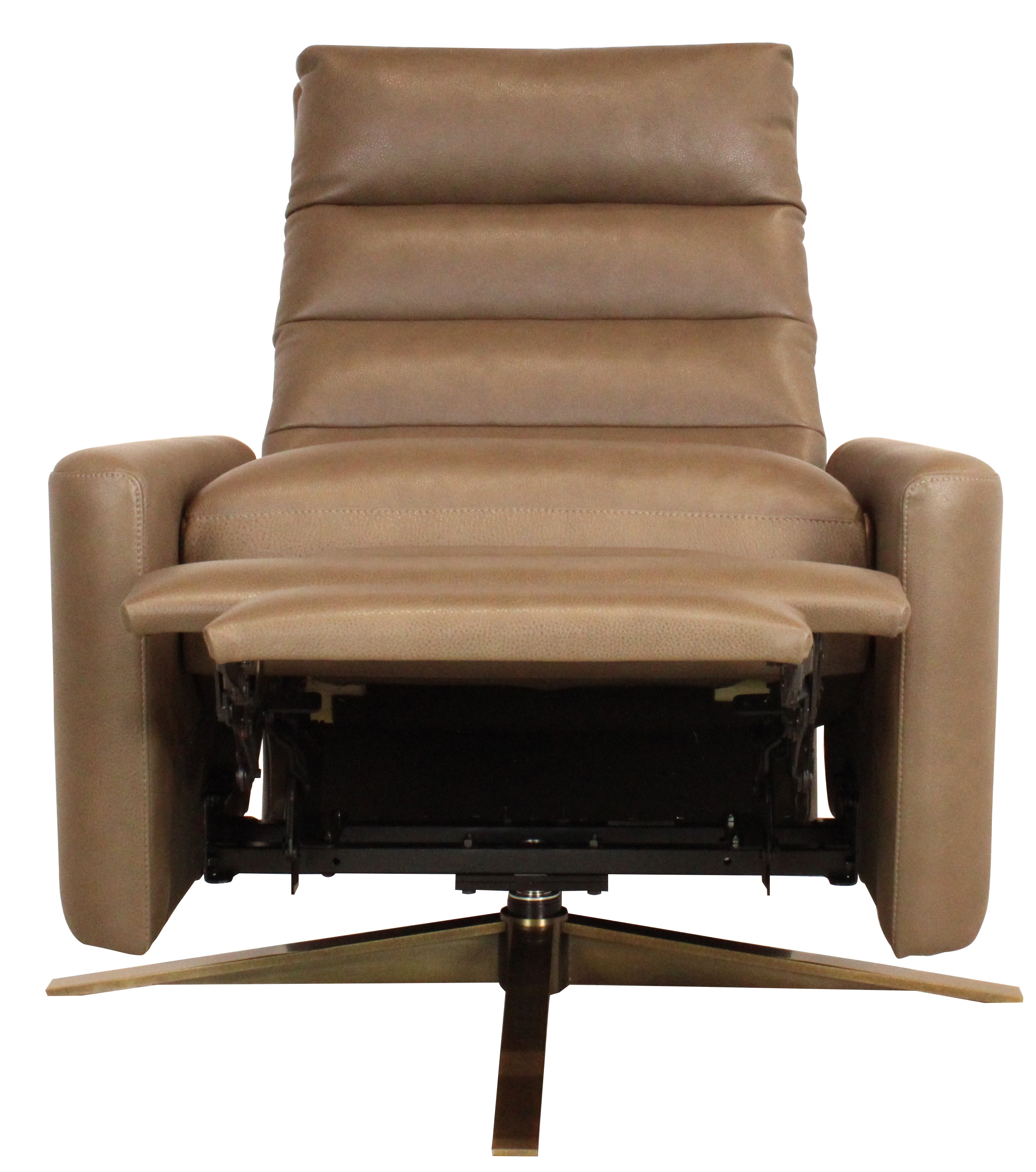 XL-RECLINER
