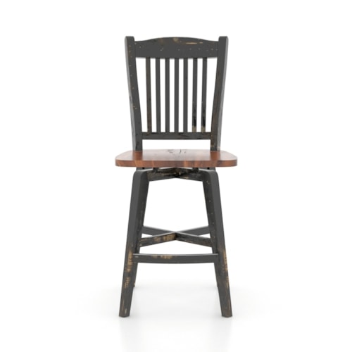 Stool 7232
