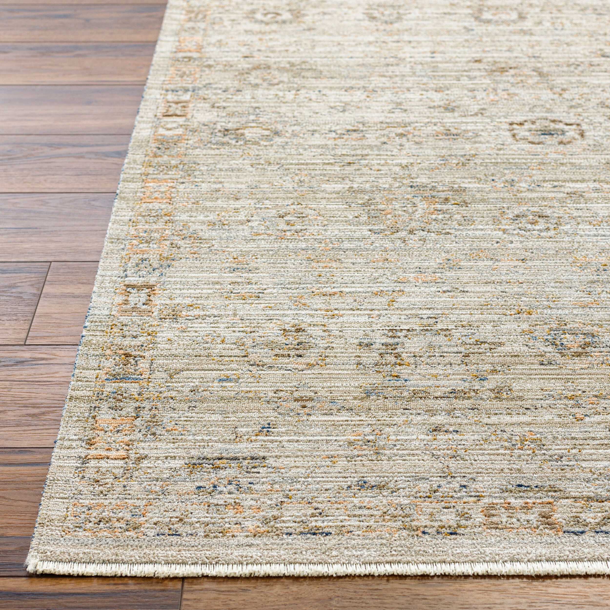 Taupe, Gray7'10"X10 Rug Outdoor Safe